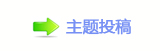 䅓豎ή隀ƌg륬㑖텮ಂൎ捫콾